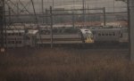 NJT 4519